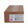 Тонер-картридж Patron Xerox 106R02761 Green Label, Magenta (PN-02761MGL) Тонер-картридж Patron Xerox 106R02761 Green Label, Magenta (PN-02761MGL)