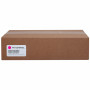 Тонер-картридж Patron Xerox 106R02761 Green Label, Magenta (PN-02761MGL) Тонер-картридж Patron Xerox 106R02761 Green Label, Magenta (PN-02761MGL)