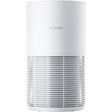 Очисник повітря Xiaomi Smart Pet Care Air Purifier EU