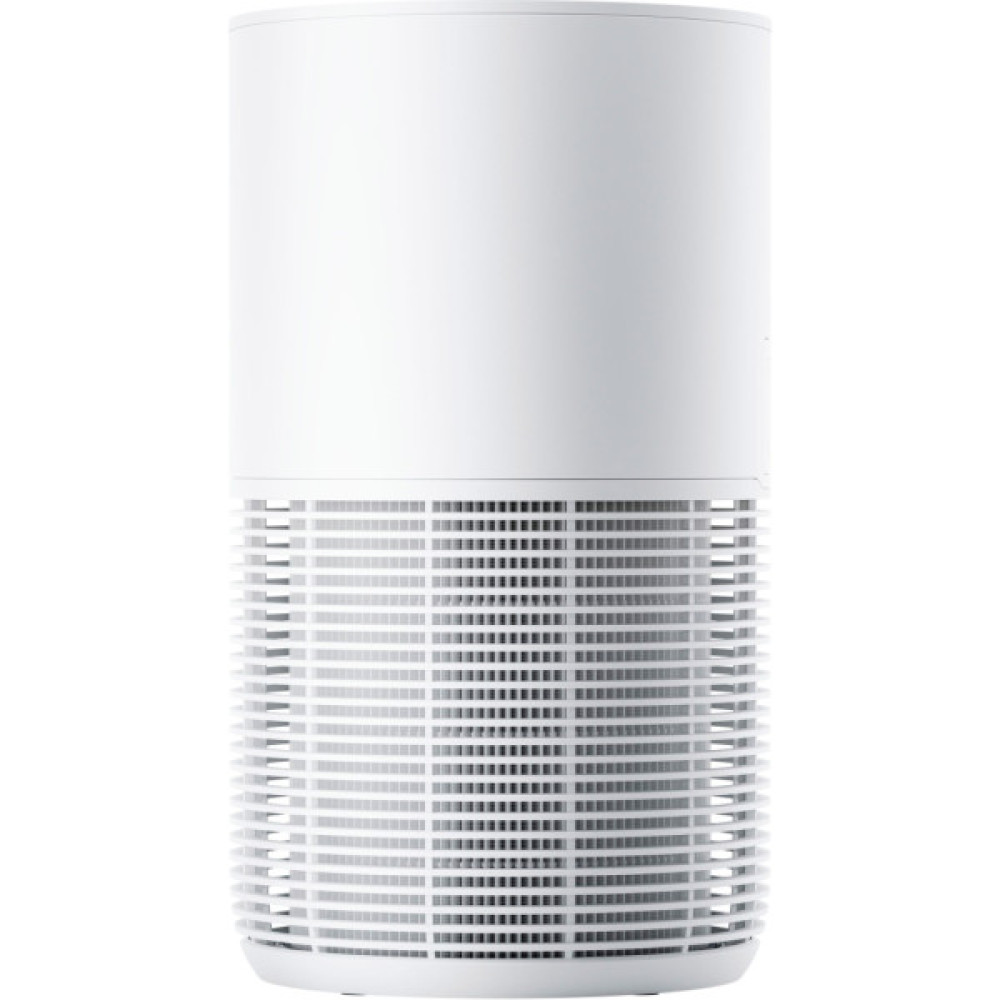 Очисник повітря Xiaomi Smart Pet Care Air Purifier EU