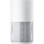Очисник повітря Xiaomi Smart Pet Care Air Purifier EU