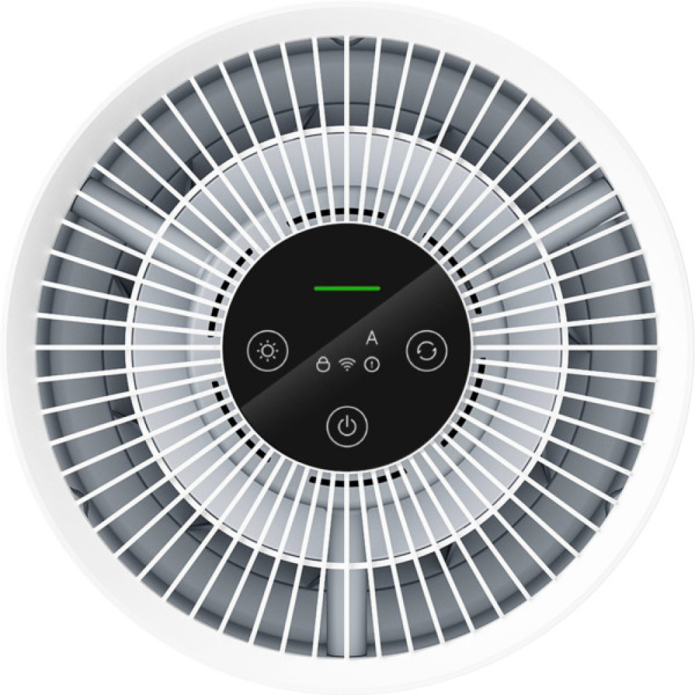 Очисник повітря Xiaomi Smart Pet Care Air Purifier EU
