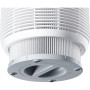Очисник повітря Xiaomi Smart Pet Care Air Purifier EU