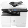 HP LJ M443NDA (8AF72A)