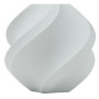 Пластик для 3D-принтера Bambu Lab PLA Aero 1.75mm 1kg Gray (A11-D0-1.75-1000-SPL)