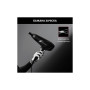 Фен Rowenta CV581LF0 Фен Rowenta CV581LF0