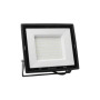 Прожектор LEDVANCE FL ECO 100W/765 230V BK IP65 (4099854230592) Прожектор LEDVANCE FL ECO 100W/765 230V BK IP65 (4099854230592)