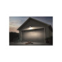 Прожектор LEDVANCE FL ECO 100W/765 230V BK IP65 (4099854230592) Прожектор LEDVANCE FL ECO 100W/765 230V BK IP65 (4099854230592)