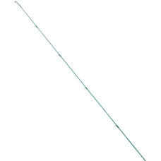 Вершинка Favorite Arena Vivid TIP ARNV-TF632SUL 1.9 m 1-4g 2-4lb Mod-Slow (1693.35.16)