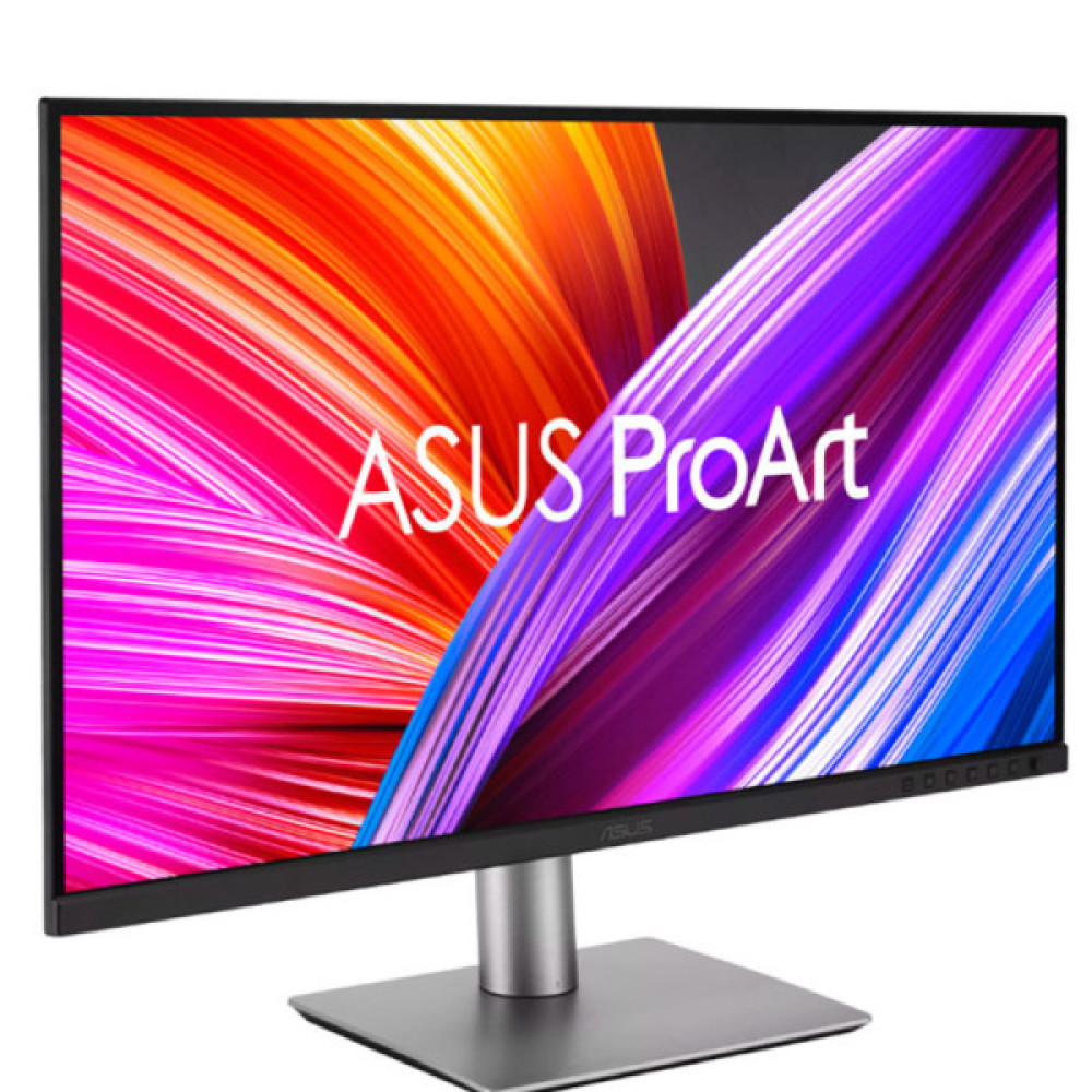 ASUS PA279CRV (90LM08E0-B01K70)