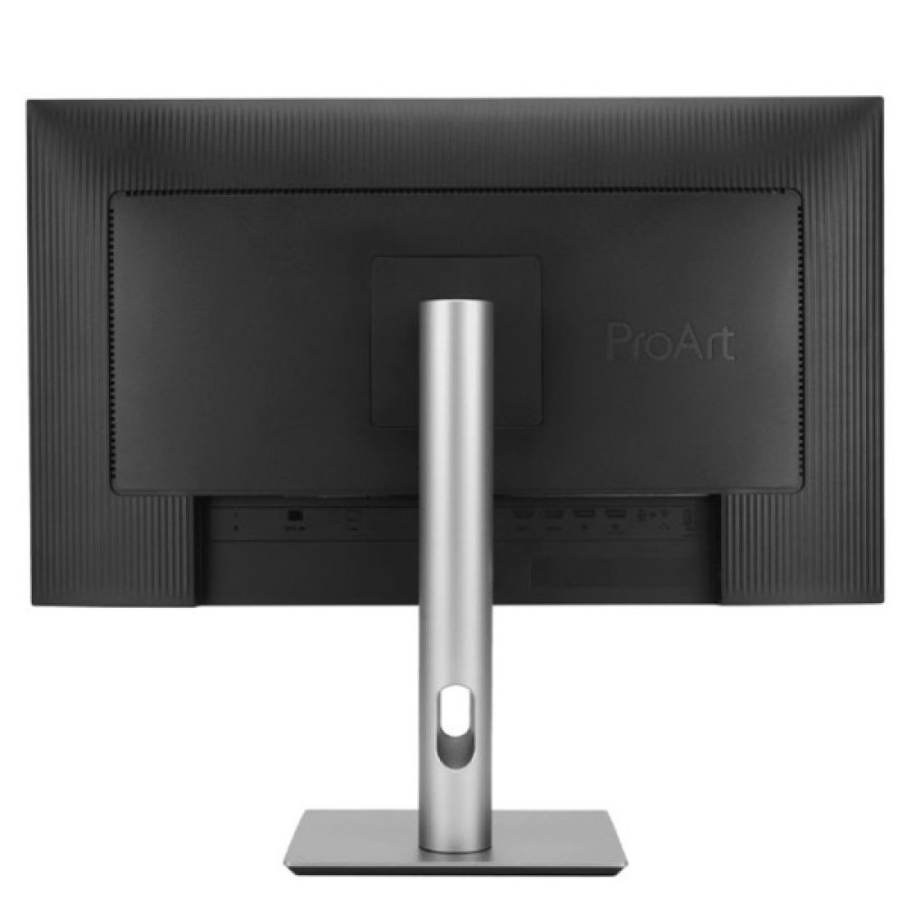 ASUS PA279CRV (90LM08E0-B01K70)