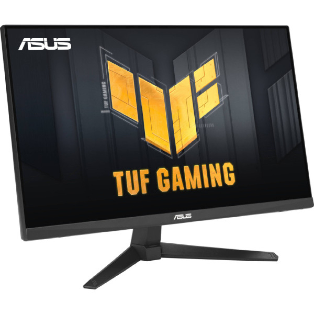 Монітор ASUS VG249QE5A (90LM0BH0-B01171)
