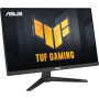 Монітор ASUS VG249QE5A (90LM0BH0-B01171)