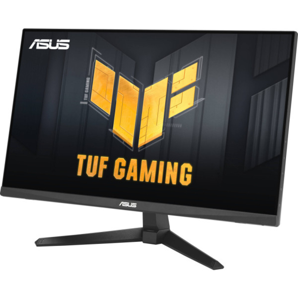 Монітор ASUS VG249QE5A (90LM0BH0-B01171)