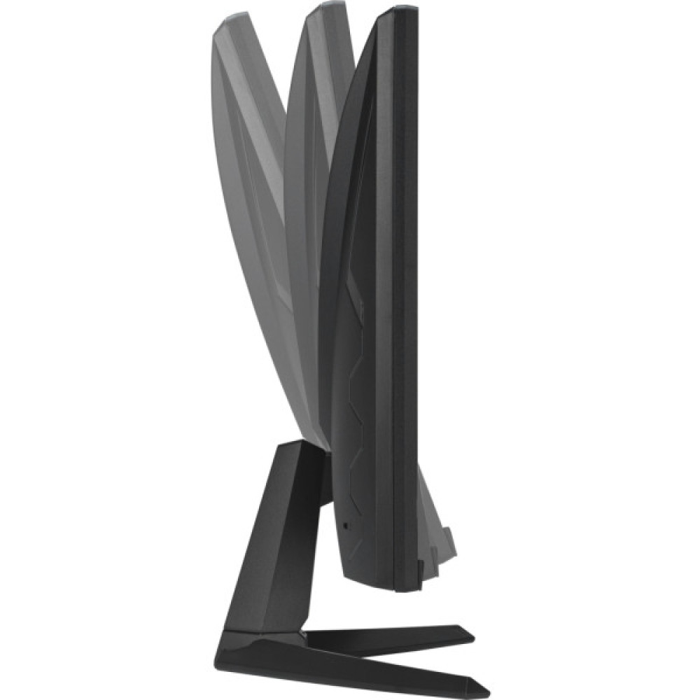 Монітор ASUS VG249QE5A (90LM0BH0-B01171)