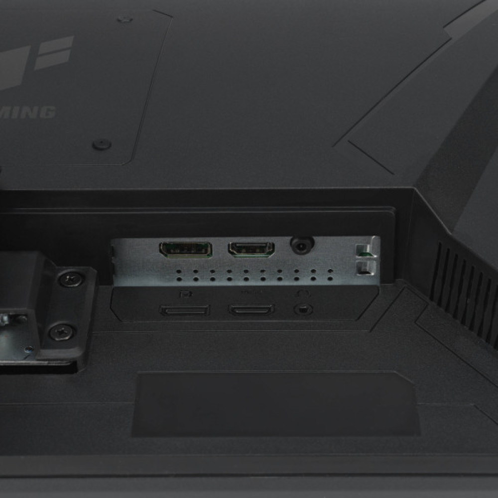 Монітор ASUS VG249QE5A (90LM0BH0-B01171)