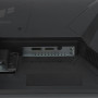 Монітор ASUS VG249QE5A (90LM0BH0-B01171)
