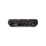 Електронна перкусія Alesis Strike MultiPad