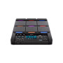 Електронна перкусія Alesis Strike MultiPad