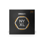Струни для гітари D'Addario NYXL Bass Medium (50-105) (NYXL50105)
