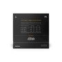 Струни для гітари D'Addario NYXL Bass Medium (50-105) (NYXL50105)