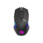Мишка Marvo G941 RGB-LED USB Black (G941) Мишка Marvo G941 RGB-LED USB Black (G941)