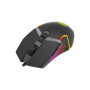 Мишка Marvo G941 RGB-LED USB Black (G941) Мишка Marvo G941 RGB-LED USB Black (G941)
