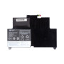 Акумулятор до ноутбука LENOVO ThinkPad S230u (45N1094) 14.8V 2900mAh PowerPlant (NB481828) Акумулятор до ноутбука LENOVO ThinkPad S230u (45N1094) 14.8V 2900mAh PowerPlant (NB481828)