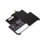 Акумулятор до ноутбука LENOVO ThinkPad S230u (45N1094) 14.8V 2900mAh PowerPlant (NB481828) Акумулятор до ноутбука LENOVO ThinkPad S230u (45N1094) 14.8V 2900mAh PowerPlant (NB481828)