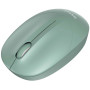 Мишка Havit HV-MS54GT Wireless Green (6939119080075) Мишка Havit HV-MS54GT Wireless Green (6939119080075)