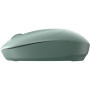 Мишка Havit HV-MS54GT Wireless Green (6939119080075) Мишка Havit HV-MS54GT Wireless Green (6939119080075)