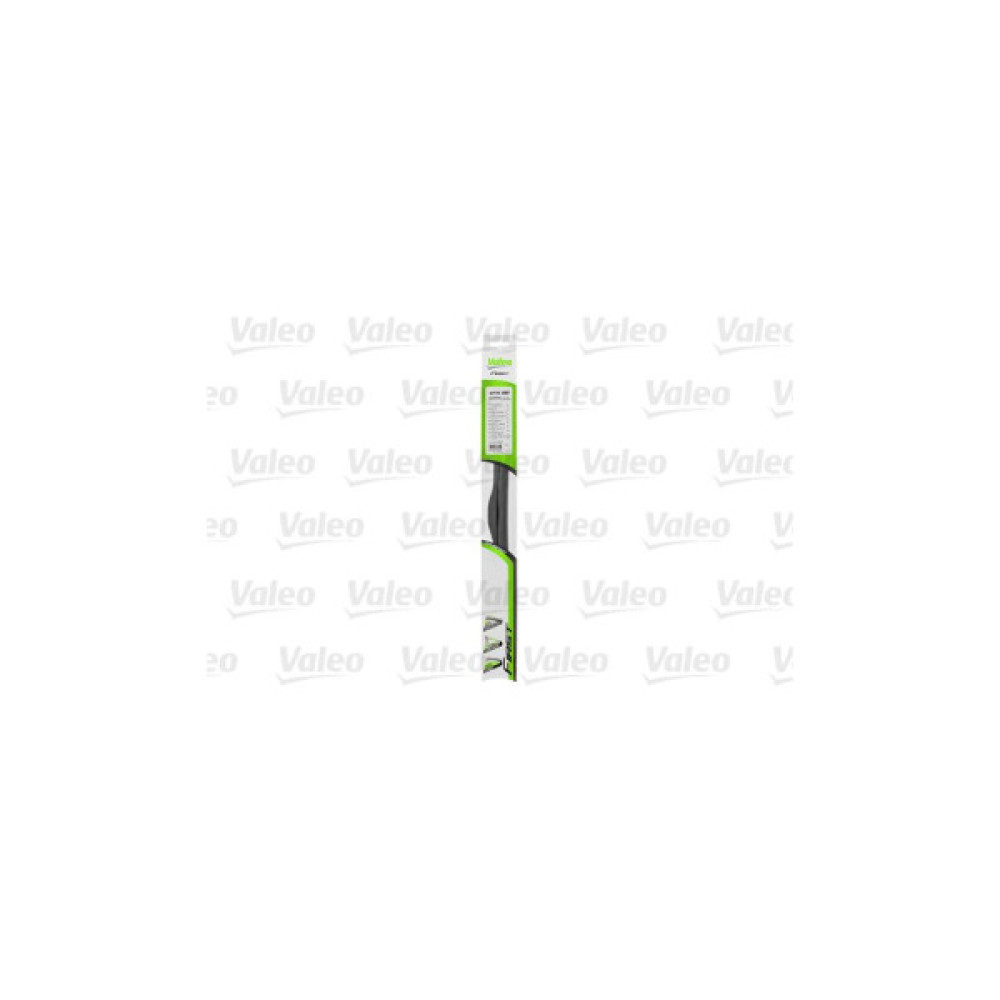 Щітка склоочисника Valeo 575832