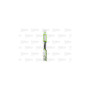 Щітка склоочисника Valeo 575832