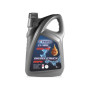 Моторна олива TEDEX Diesel Truck FE SHPD 15W40 - 4л Моторна олива TEDEX Diesel Truck FE SHPD 15W40 - 4л