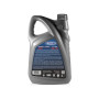 Моторна олива TEDEX Diesel Truck FE SHPD 15W40 - 4л Моторна олива TEDEX Diesel Truck FE SHPD 15W40 - 4л