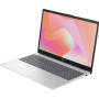 Ноутбук HP 15-fc0012ua (833L6EA) Ноутбук HP 15-fc0012ua (833L6EA)