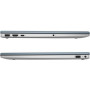 Ноутбук HP 15-fc0012ua (833L6EA) Ноутбук HP 15-fc0012ua (833L6EA)