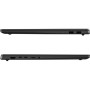 Ноутбук ASUS Vivobook S 16 OLED S5606CA-RI081 (90NB1553-M00360) Ноутбук ASUS Vivobook S 16 OLED S5606CA-RI081 (90NB1553-M00360)