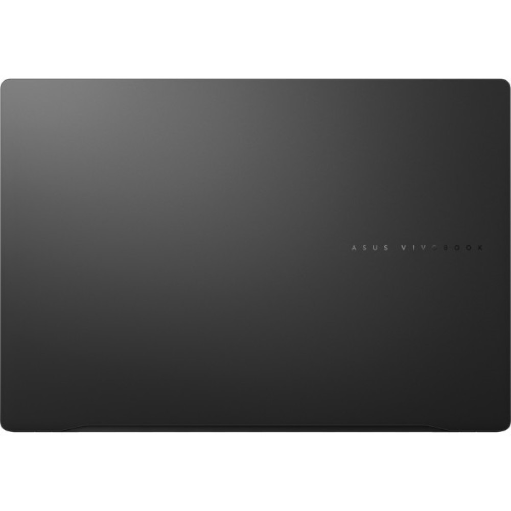 Ноутбук ASUS Vivobook S 16 OLED S5606CA-RI081 (90NB1553-M00360)