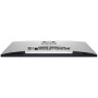 Монітор DELL 31.5" U3225QE HDMI, 2xDP, USB-C, Thunderbolt, RJ-45, IPS Black, 3840x2160, 120Hz, sRGB 100%, Delta E<1.5, Pivot, HDR600, Light Sensor Монітор DELL 31.5" U3225QE HDMI, 2xDP, USB-C, Thunderbolt, RJ-45, IPS Black, 3840x2160, 120Hz, sRGB 100%, Delta E<1.5, Pivot, HDR600, Light Sensor