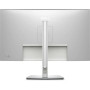 Монітор DELL 31.5" U3225QE HDMI, 2xDP, USB-C, Thunderbolt, RJ-45, IPS Black, 3840x2160, 120Hz, sRGB 100%, Delta E<1.5, Pivot, HDR600, Light Sensor Монітор DELL 31.5" U3225QE HDMI, 2xDP, USB-C, Thunderbolt, RJ-45, IPS Black, 3840x2160, 120Hz, sRGB 100%, Delta E<1.5, Pivot, HDR600, Light Sensor
