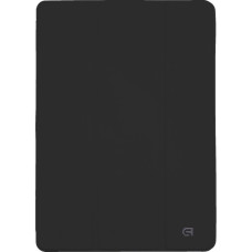 Чохол до планшета Armorstandart Smart Fold Pen Lenovo Tab TB311FU Black (ARM84940)