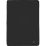 Чохол до планшета Armorstandart Smart Fold Pen Lenovo Tab TB311FU Black (ARM84940) Чохол до планшета Armorstandart Smart Fold Pen Lenovo Tab TB311FU Black (ARM84940)