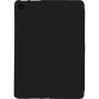 Чохол до планшета Armorstandart Smart Fold Pen Lenovo Tab TB311FU Black (ARM84940) Чохол до планшета Armorstandart Smart Fold Pen Lenovo Tab TB311FU Black (ARM84940)