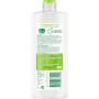 Міцелярна вода Simple Micellar Water Vitamin B3+C 400 мл (8710908371509) Міцелярна вода Simple Micellar Water Vitamin B3+C 400 мл (8710908371509)