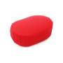 Чохол для навушників BeCover Silicon для Xiaomi Mi AirDots Red (703822)