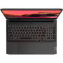Ноутбук Lenovo IdeaPad Gaming 3 15ACH6 (82K2027ARM)