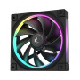 Кулер до корпусу Deepcool FL12 Кулер до корпусу Deepcool FL12