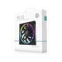 Кулер до корпусу Deepcool FL12 Кулер до корпусу Deepcool FL12