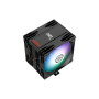 Кулер до процесора Enermax ETS-T41 Digital ARGB (ETS-T41D-ARGB) Кулер до процесора Enermax ETS-T41 Digital ARGB (ETS-T41D-ARGB)